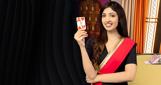 Ultimate Andar Bahar